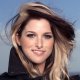 Cassadee Pope
