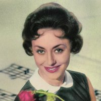 Caterina Valente