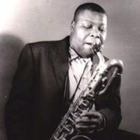 Cecil Payne
