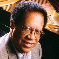 Cedar Walton