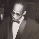 Cedric Haywood
