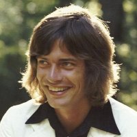 Cees Kalis