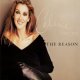 The Reason