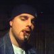Celph Titled