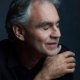 Celso Valli