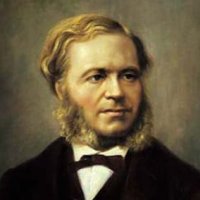 C&eacute;sar Franck