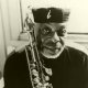 Charles Brackeen