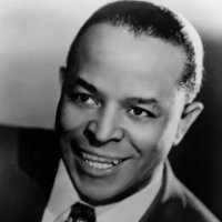 Charles Calhoun