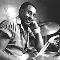 Charles Connor