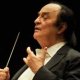 Charles Dutoit