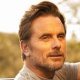 Charles Esten