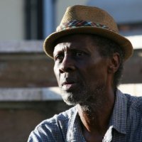 Charles Gayle