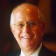 Charles Koppelman
