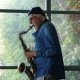 Charles Lloyd