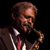 Charles McPherson