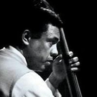 Charles Mingus