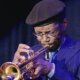 Charles Tolliver