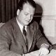 Charles Wolcott