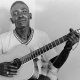Charley Booker