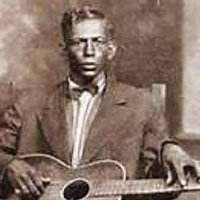 Charley Patton