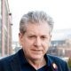 Charlie Angus