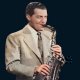 Charlie Barnet