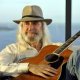 Charlie Landsborough