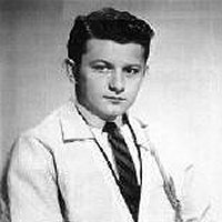 Charlie McCoy