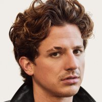 Charlie Puth