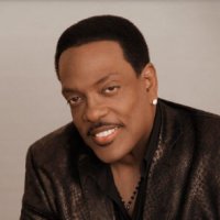 Charlie Wilson