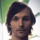 Charlie Worsham