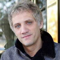 Charly Alberti
