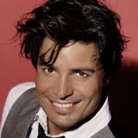 Chayanne