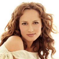 Chely Wright