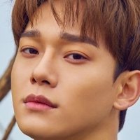 Chen