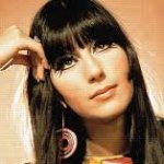 Cher