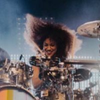 Cherisse Osei
