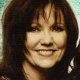 Cheryl White