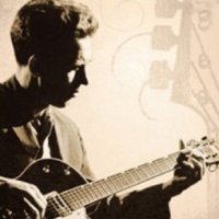 Chet Atkins