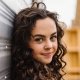 Chevel Shepherd