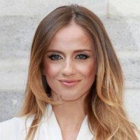 Chiara Iezzi