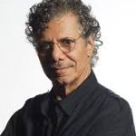 Chick Corea