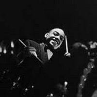 Chick Webb