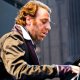 Chilly Gonzales