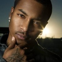 Chingy