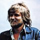 Chip Taylor
