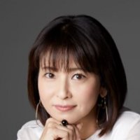 Chisato Moritaka