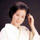 Chiyoko Shimakura