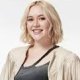 Chloe Kohanski