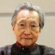 Chou Wen-Chung